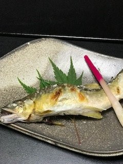Hiraokaya主图