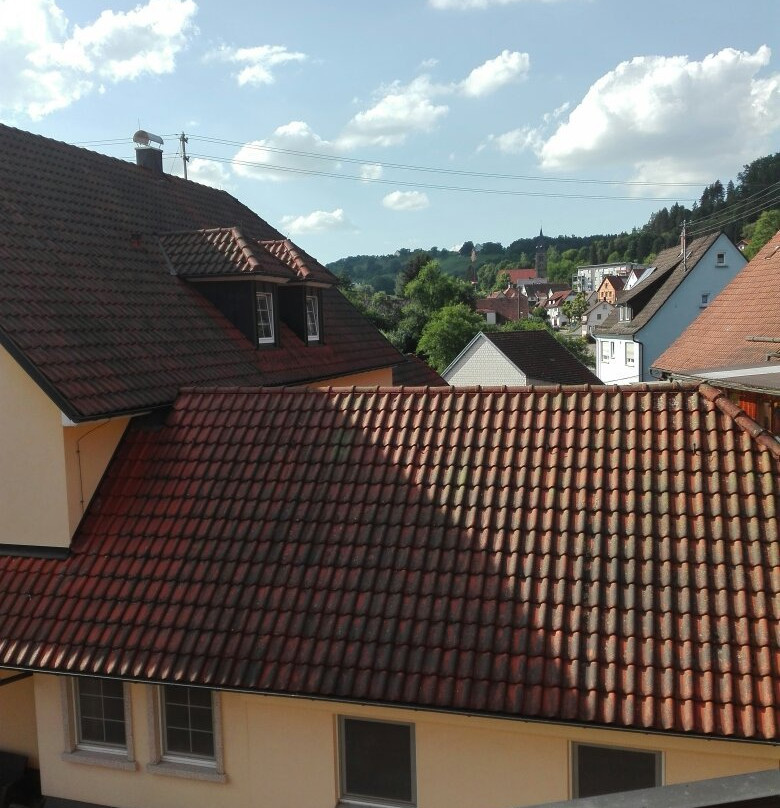 Gasthaus Zur Krone主图