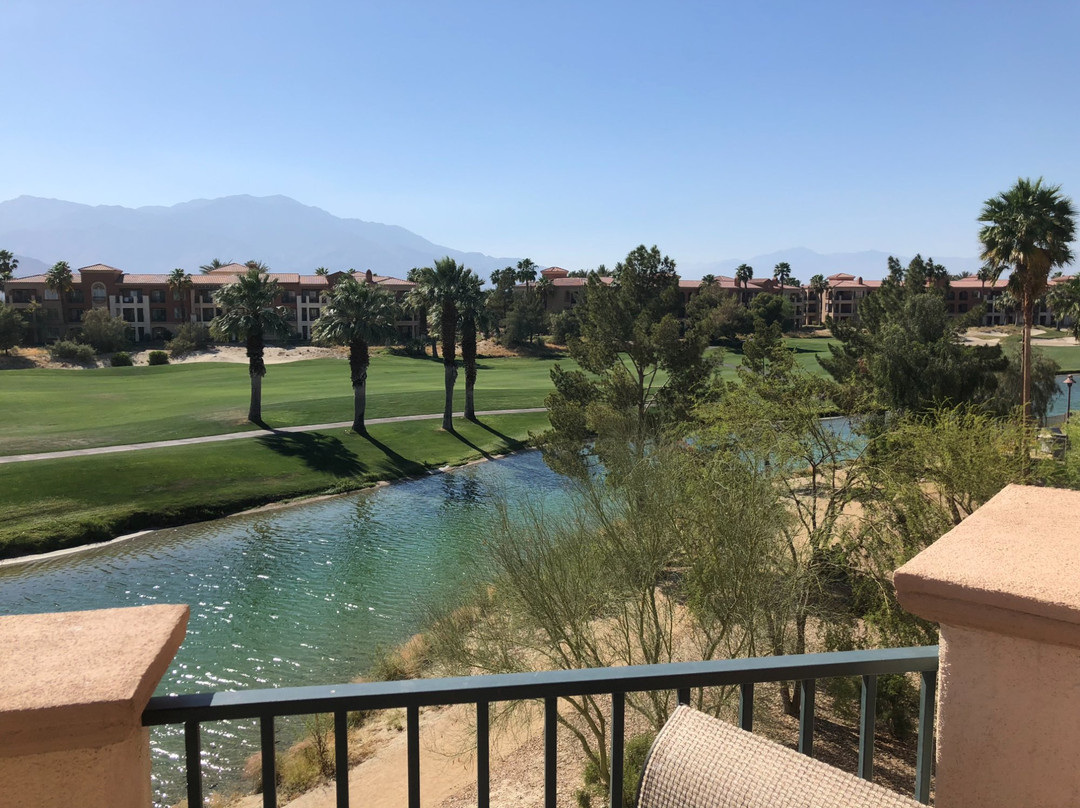 Marriott's Shadow Ridge I-the Villages主图