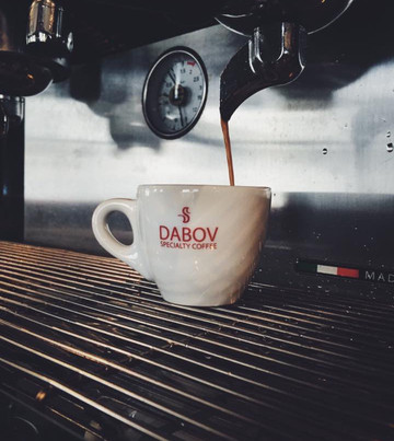 Barbossa-布尔加斯必去景点