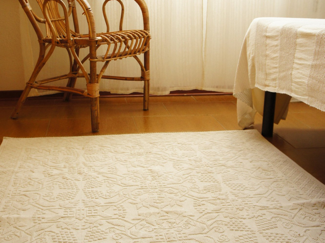 B&B Villa Ines主图