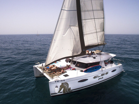 Faro Excursiones-马斯帕洛马斯必去景点