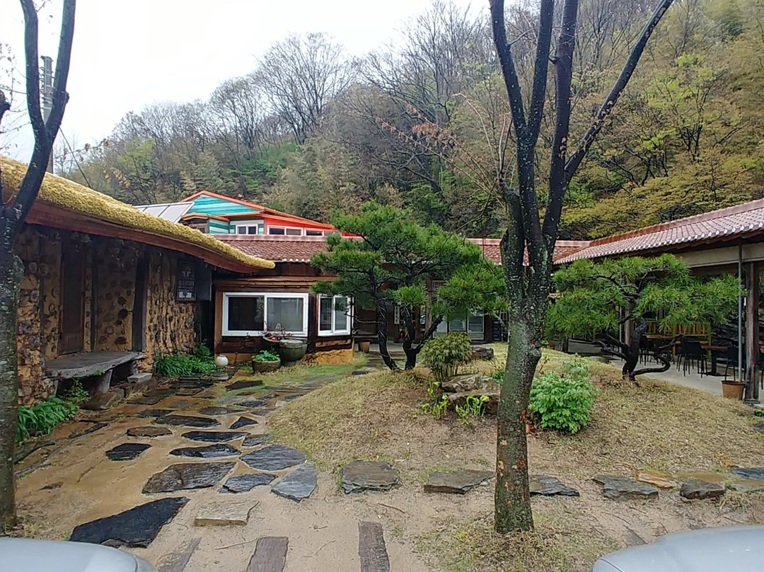 국보966옛날두부