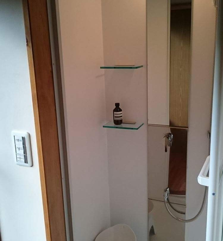 Guesthouse Moraimon主图