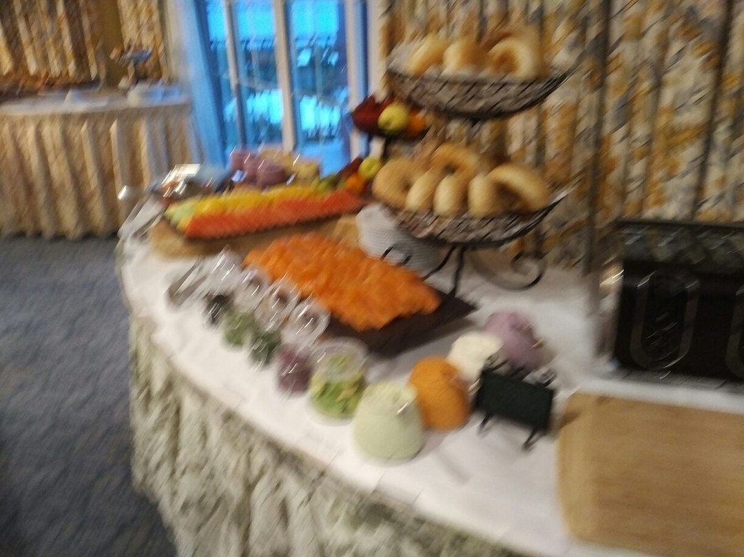 Pompano Beach Club Watersports Centre-南安普敦必去景点