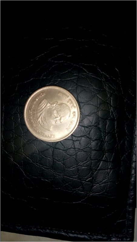 Acharya Tulsi Samadhi-碧卡内必去景点