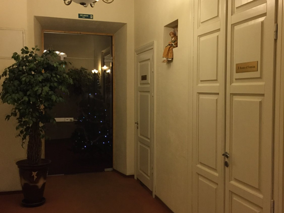 Florens Boutique主图