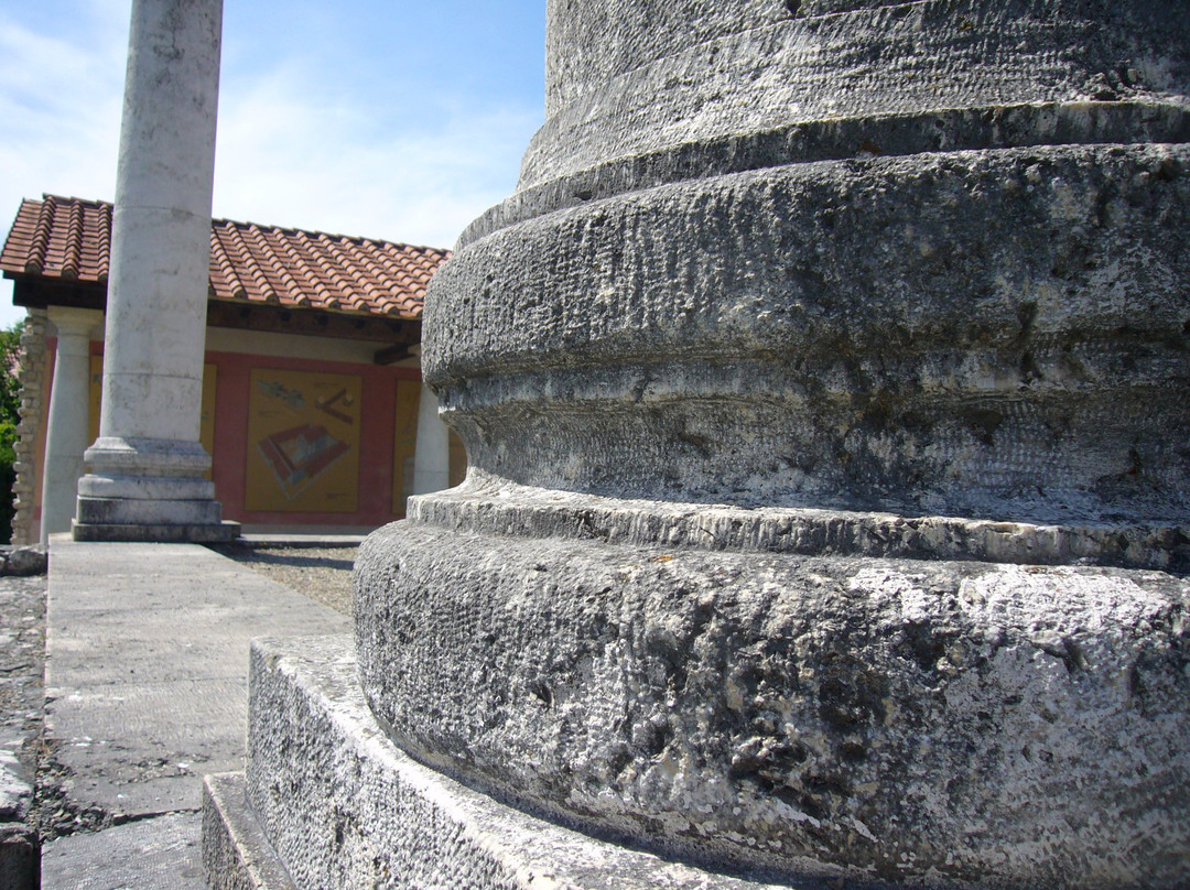 Medlingen旅游攻略图片