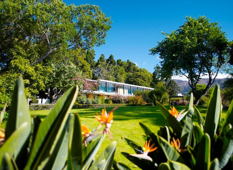 Quinta da Casa Branca主图