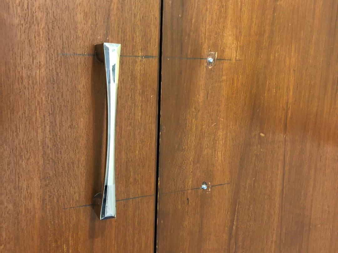 Hotel Khajuraho Temple View主图