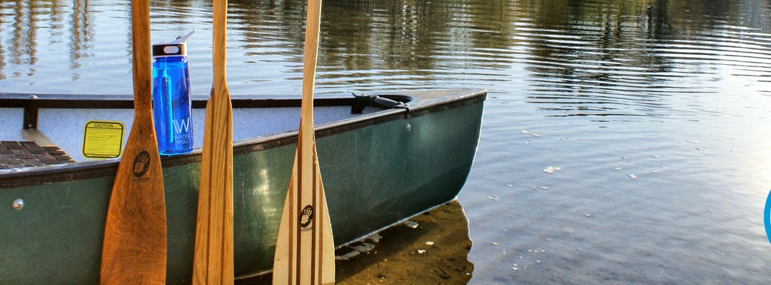 Experience Canoe Kayak景点图片