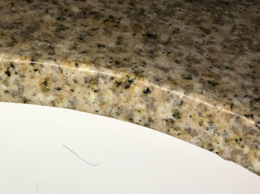 Comfort Suites Dulles Airport主图