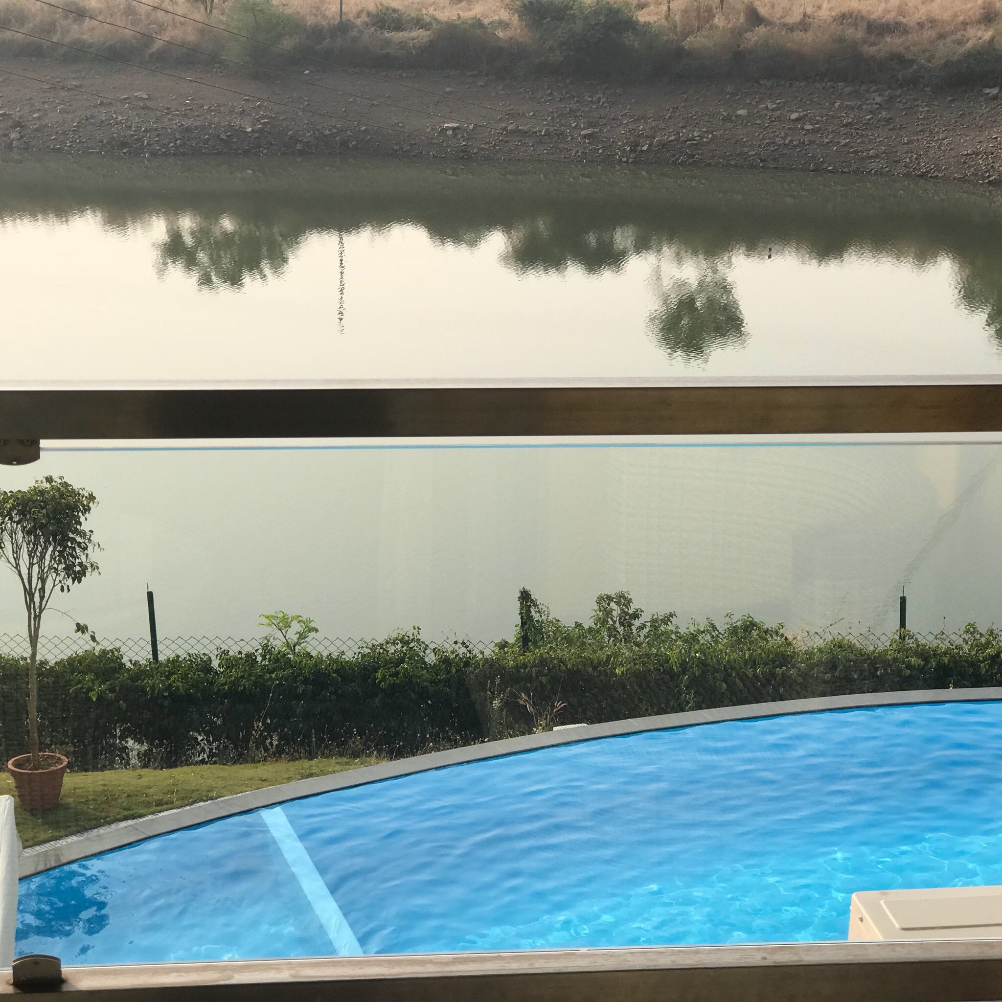 SUMA Adventure and Resort-官方