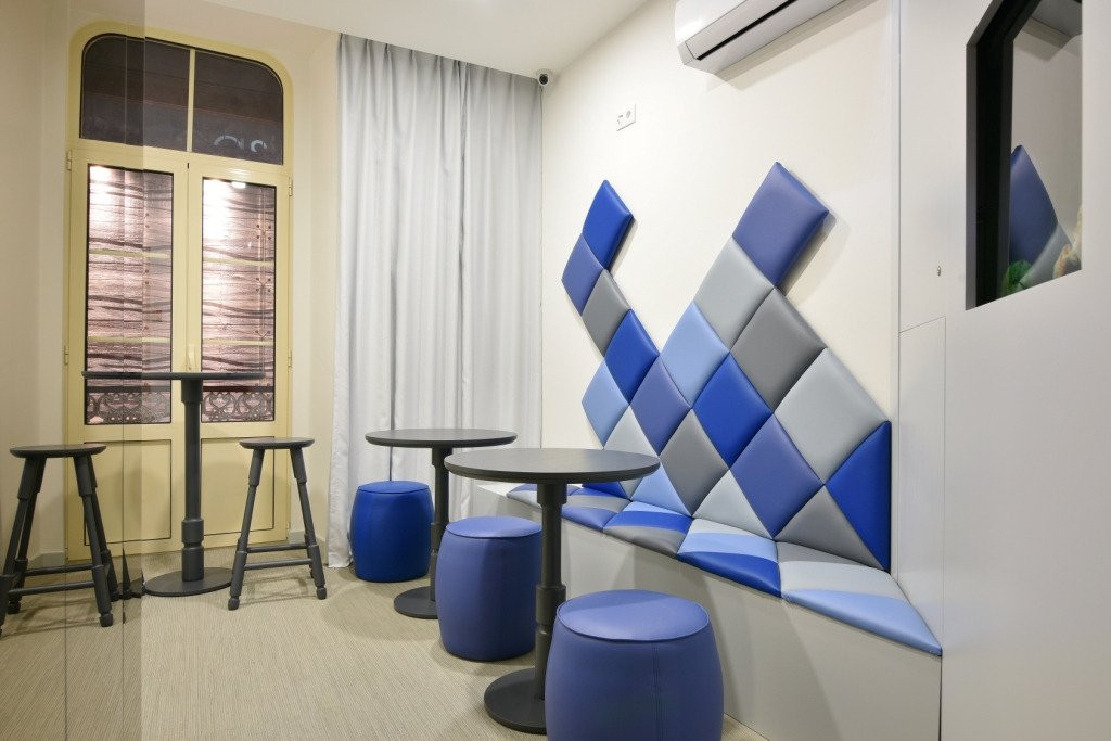 Alojamento local - Cacarola Dois主图