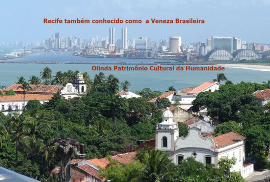 AGF Turismo Passeios e Traslados