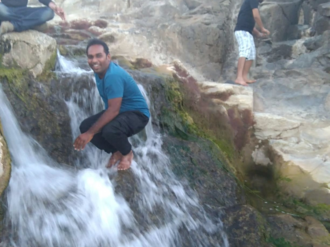 Adilabad District旅游攻略图片