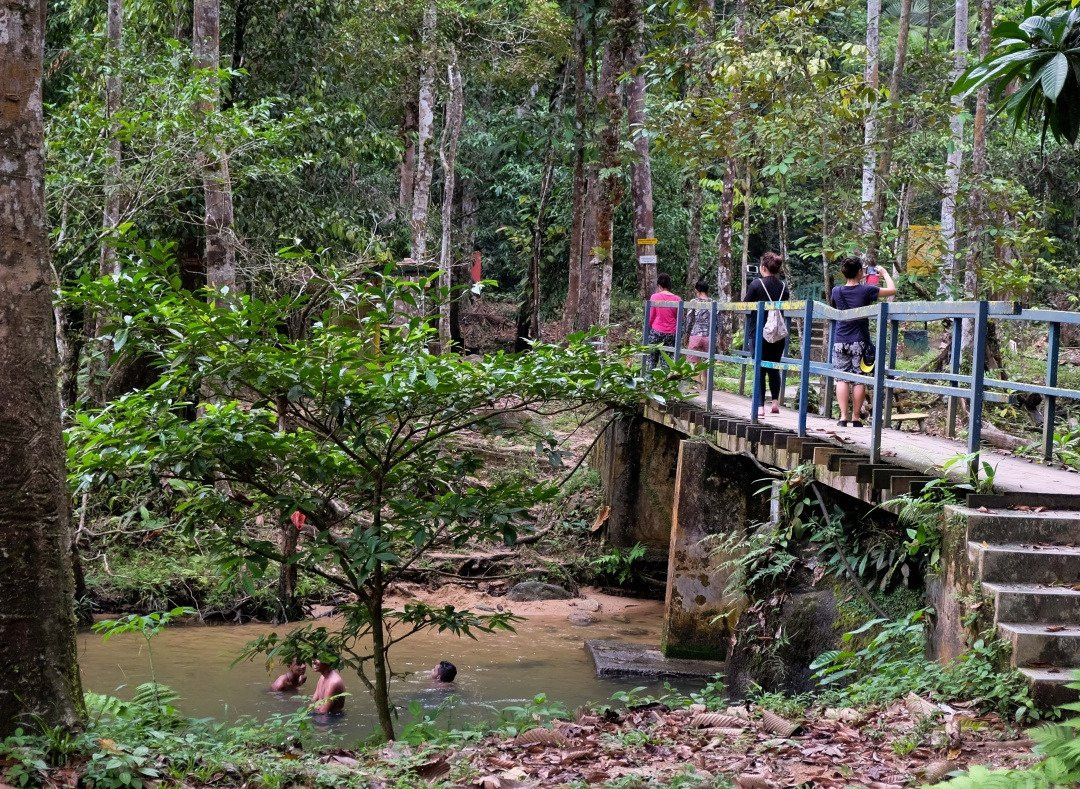 LokaLocal-彼咯必去景点