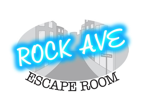 Rock Avenue Escape Room-Trinity必去景点