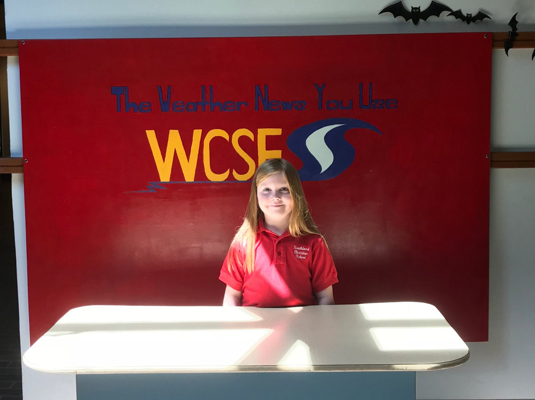 Children's Science Explorium-博卡拉顿必去景点