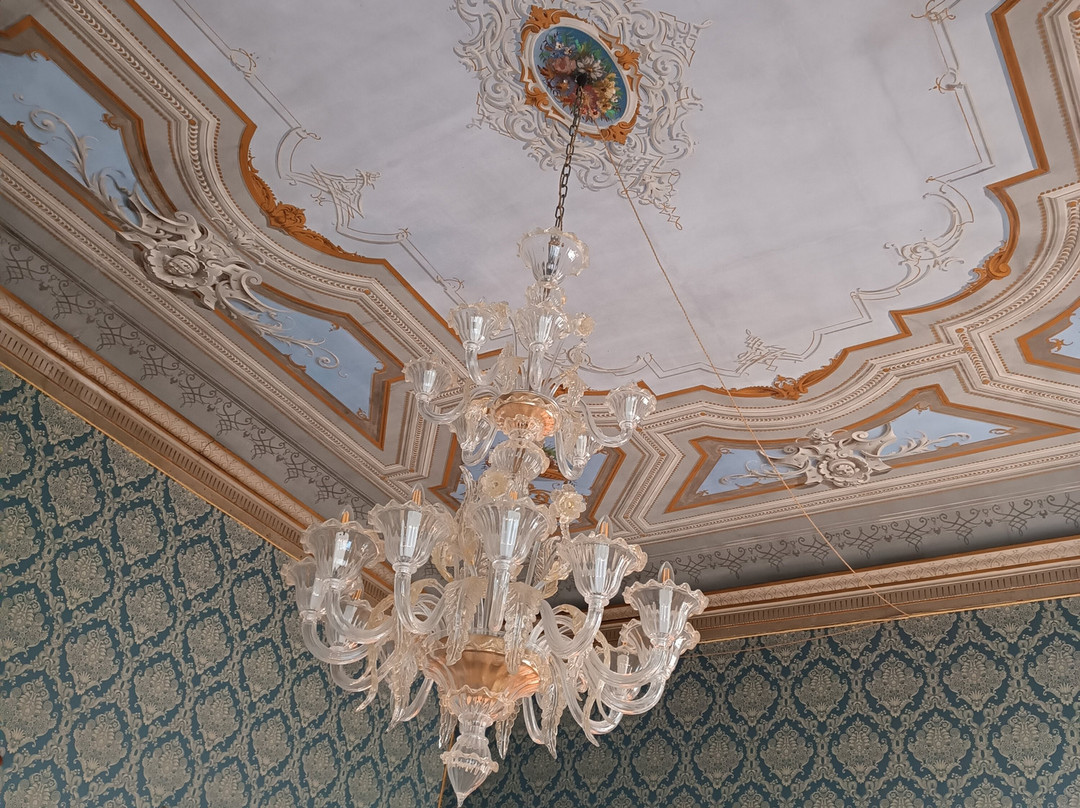 Hotel Corte dei Greci Venezia