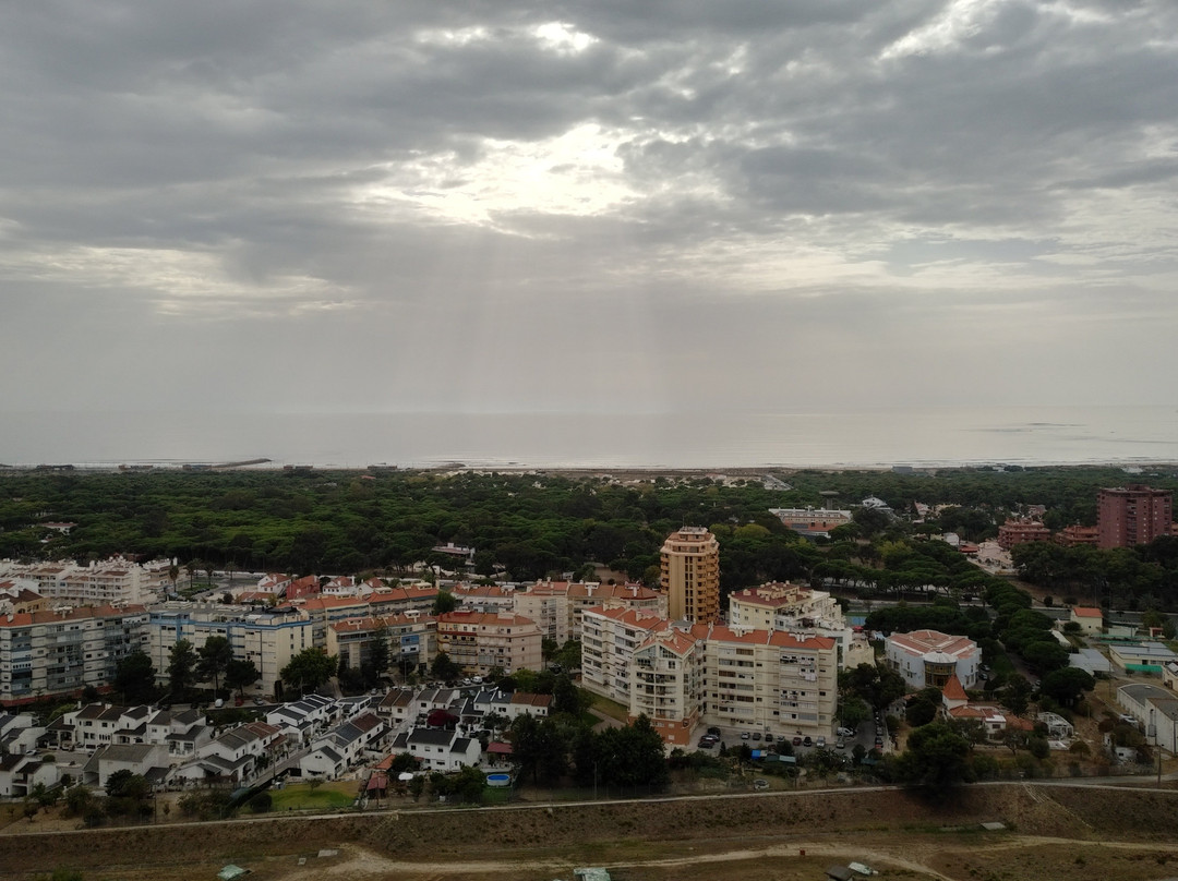 Varina景点图片