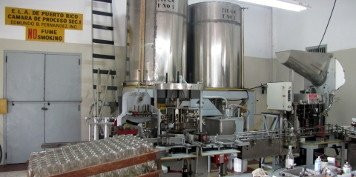 Hacienda Santa Ana-Bayamon必去景点