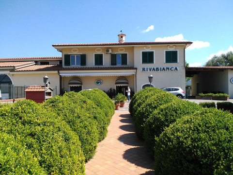 Rivabianca-阿格罗波利必去景点