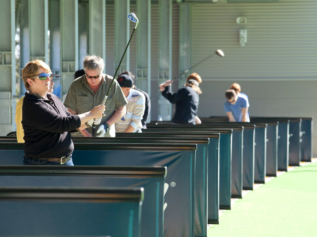 Thornleigh Golf Centre景点图片