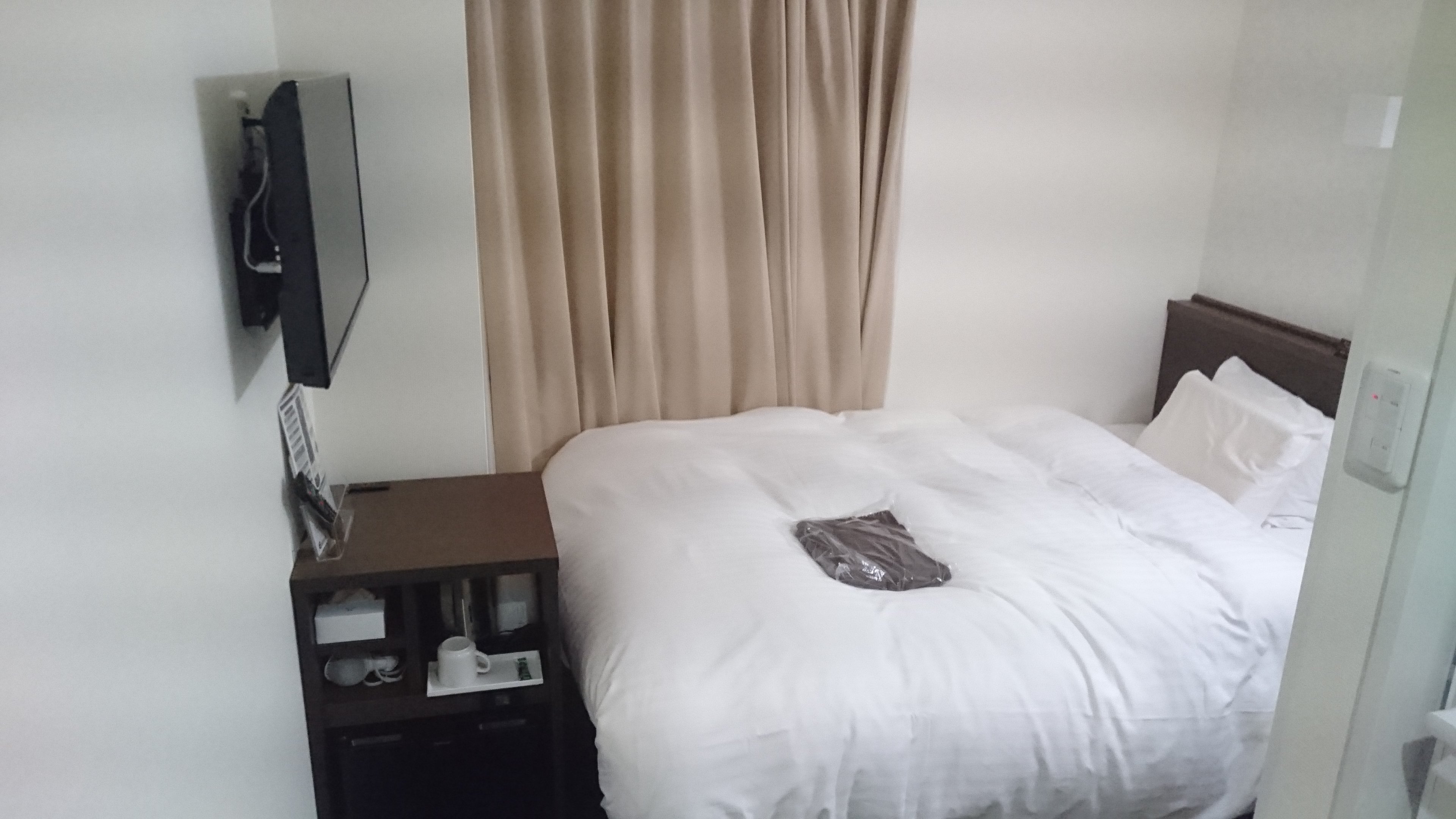 AB Hotel Iwata-官方