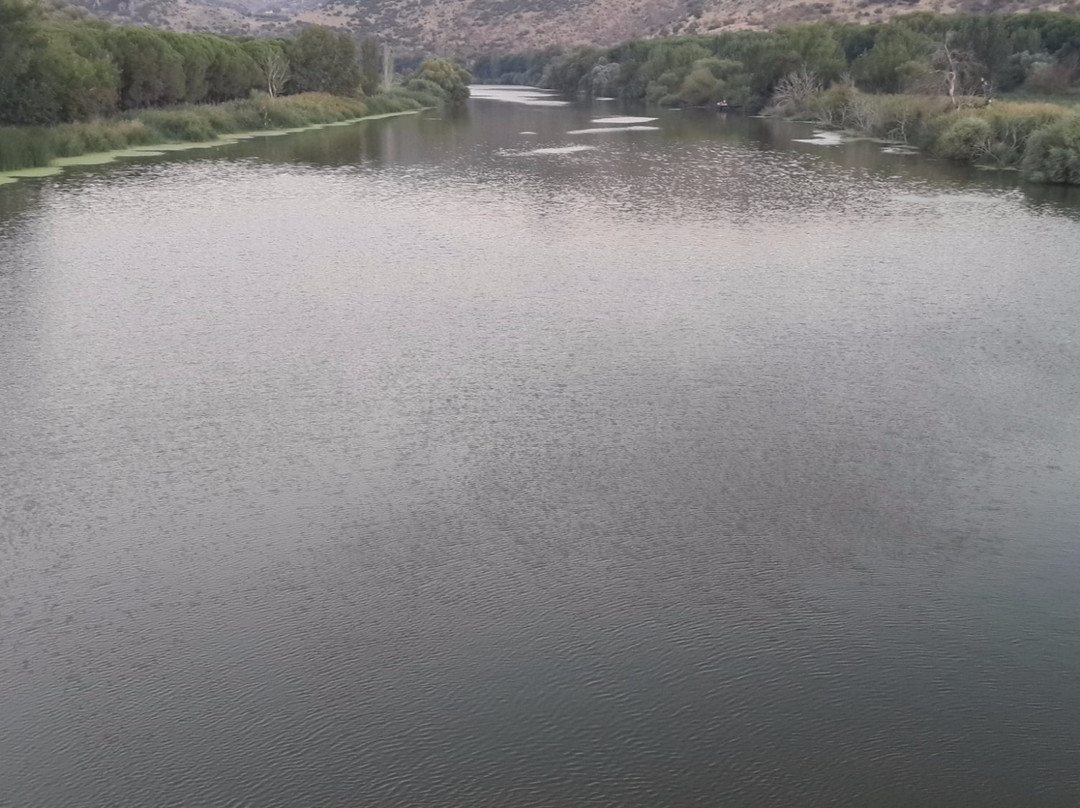 Golpark Menemen-梅德宁必去景点