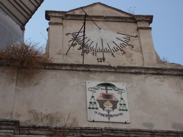 Benestare旅游攻略图片