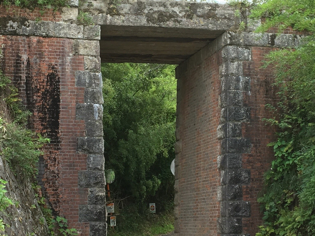 Daibutsu Railway-近畿必去景点