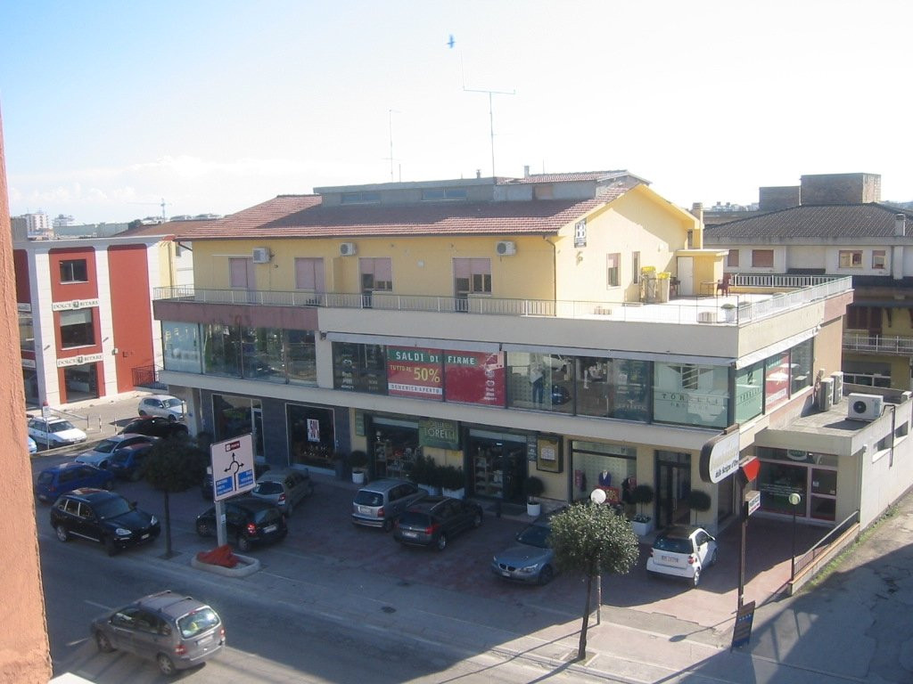 San Martino Bassa酒店住宿-B&B Ideale