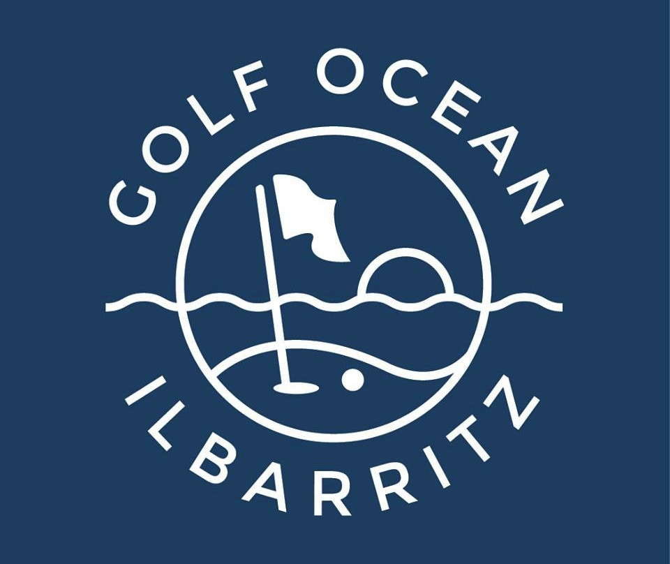 Golf Océan-Bidart必去景点