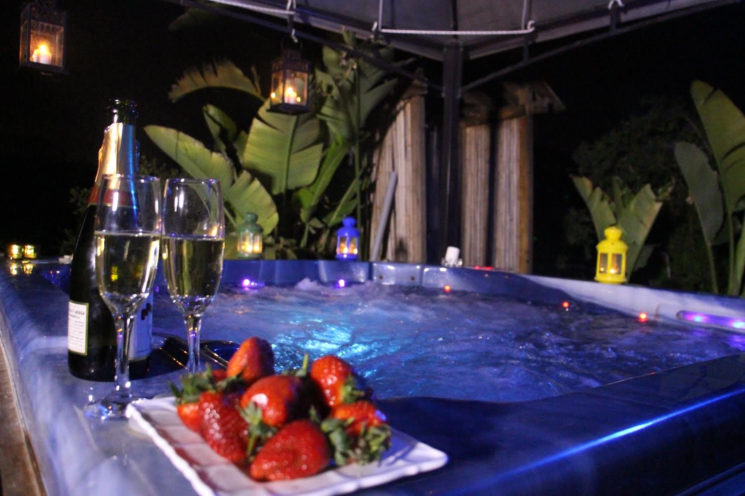 Bella Troun Guest House-官方