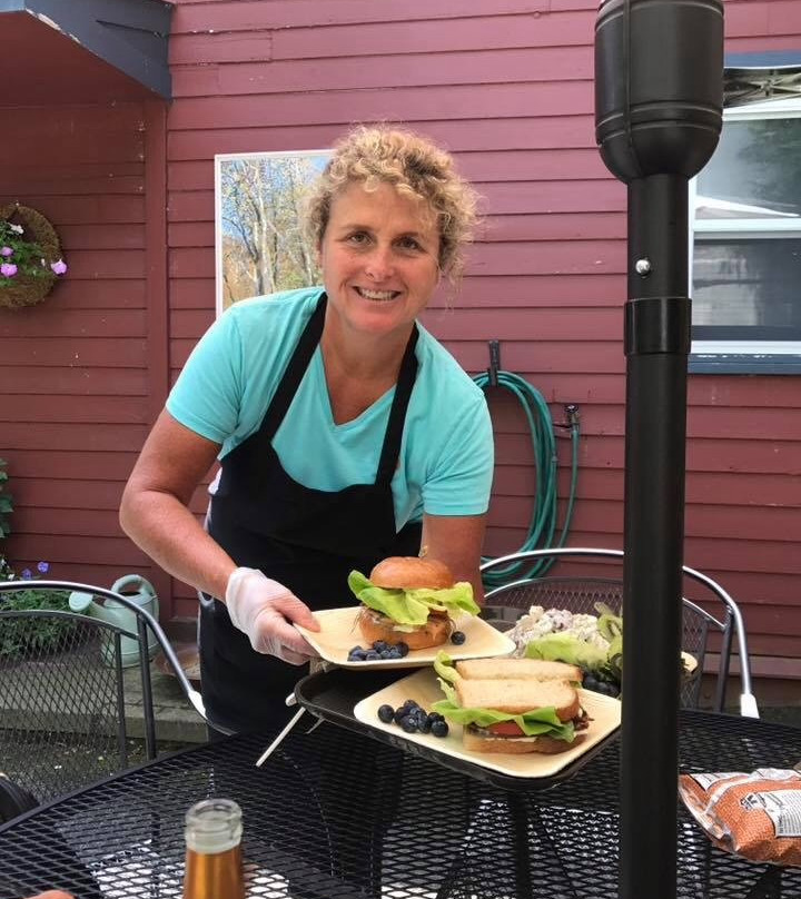 Warm Springs Gallery-Warm Springs必去景点