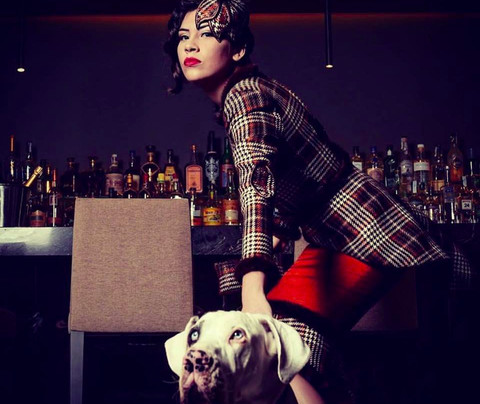 Bro-穆尔西亚必去景点