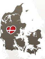 Visit Ikast-Brande景点图片