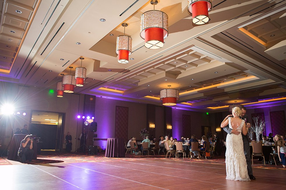 Kansas Star Event Center-Mulvane必去景点