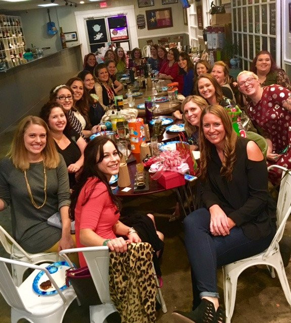 Chupacabra Craft Beer-Salado必去景点