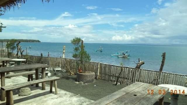 内加拉旅游攻略图片