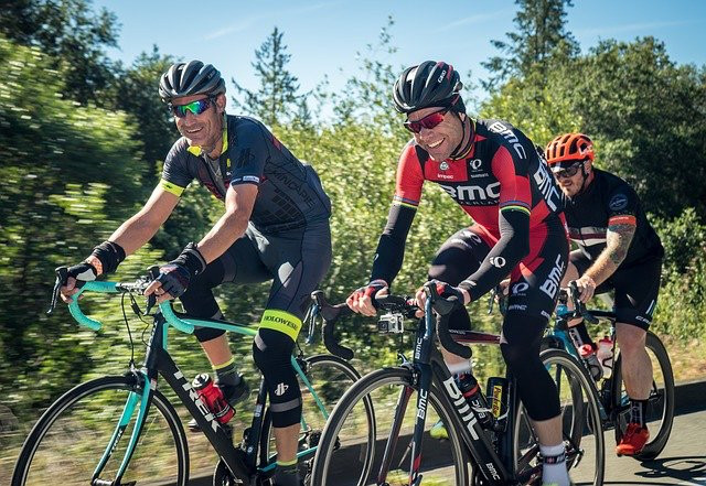 Devon Cycling Holidays-埃克塞特必去景点