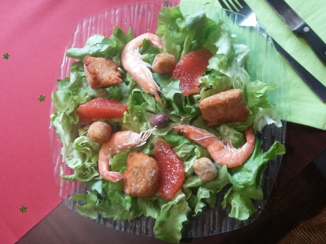 Nanton旅游攻略图片