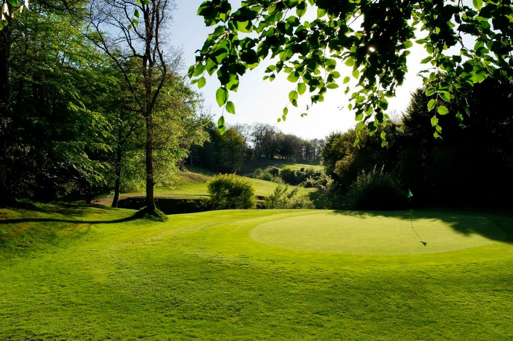 Urturi旅游攻略图片