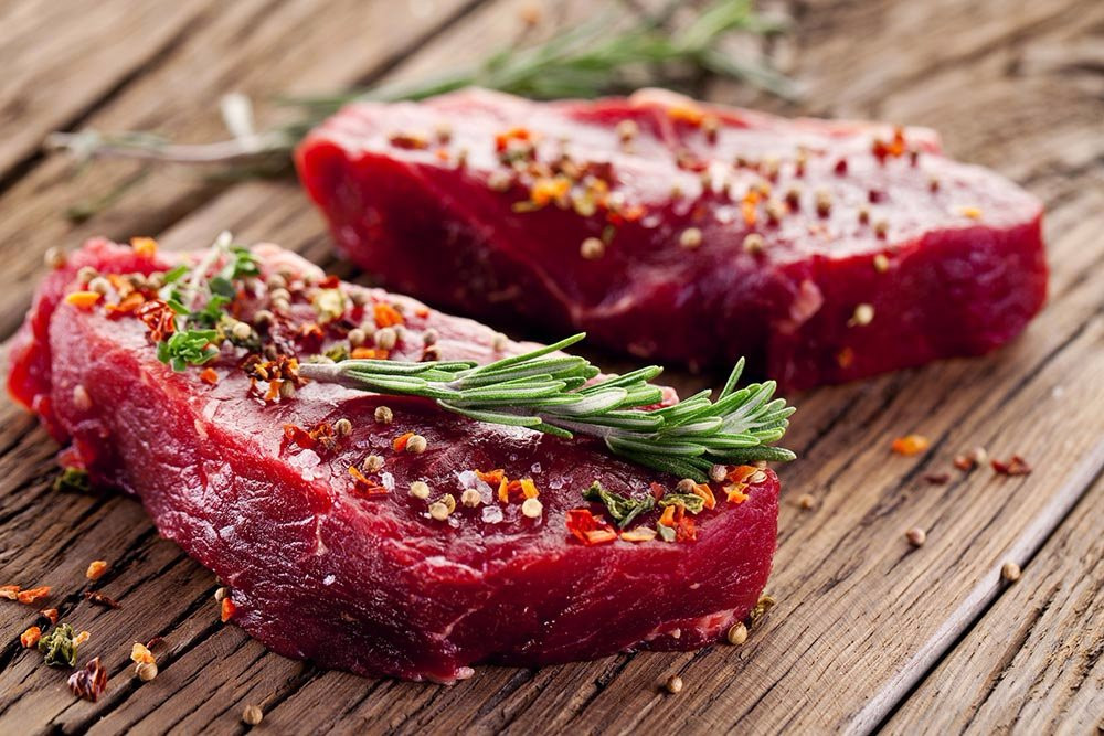 Saint-Andre-de-la-Roche餐馆和美食-Brasserie Des Arènes