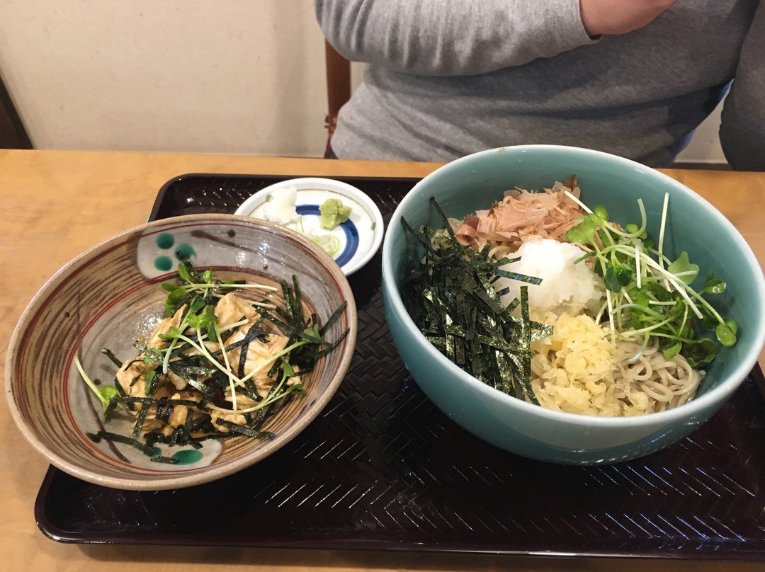 登美