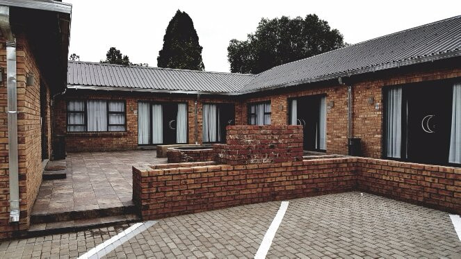 伯利恒酒店住宿-The Green Olive Guesthouse