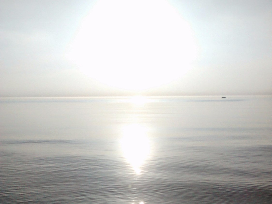 Ox-Bow-索格塔克必去景点