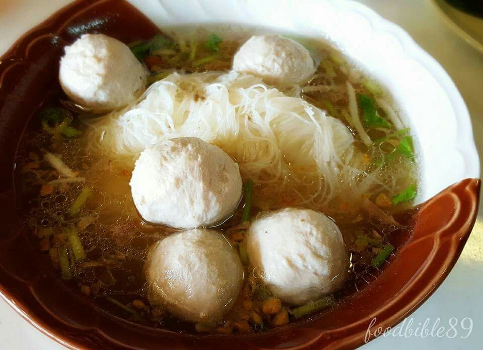 ข้าวซอยซุปเปอร์
