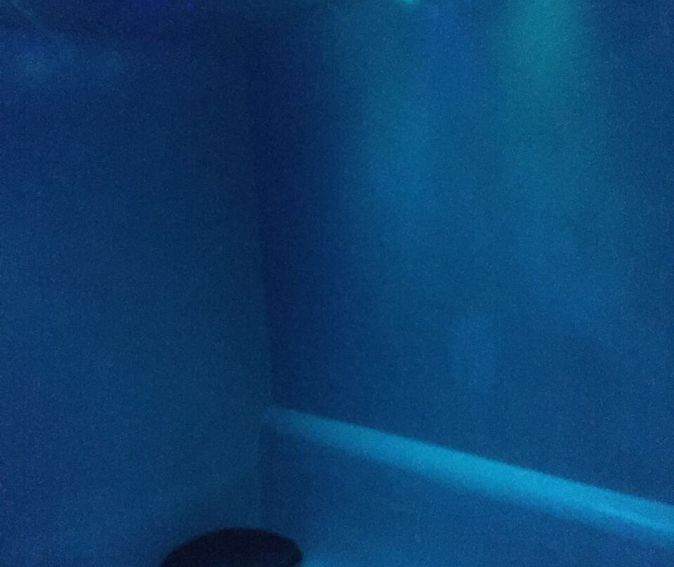 Nidri旅游景点-The Hammam